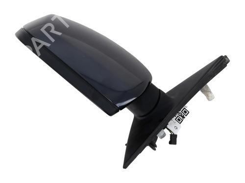 left-mirror-bmw-5-e60-2001-2002-2003-2004-2005-2006-2007-2008-2009-2010-32130597 main image