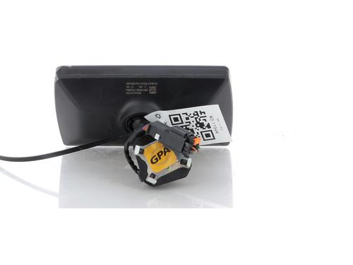 Other PEUGEOT PARTNER Box Body/MPV (K9) 1.5 BlueHDi 100 | BP27904260O1 