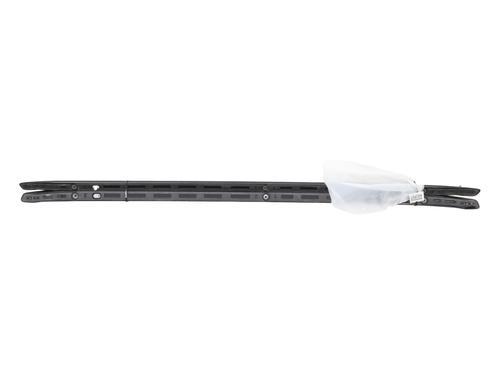 Roof bar PEUGEOT 2008 II (UD_, US_, UY_, UJ_, UR_, UC_) 1.5 BlueHDI 130 | BP24119759C65 