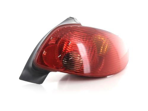 Højre baglygte PEUGEOT 206 Hatchback (2A/C) 1.6 16V | BP30895656C35