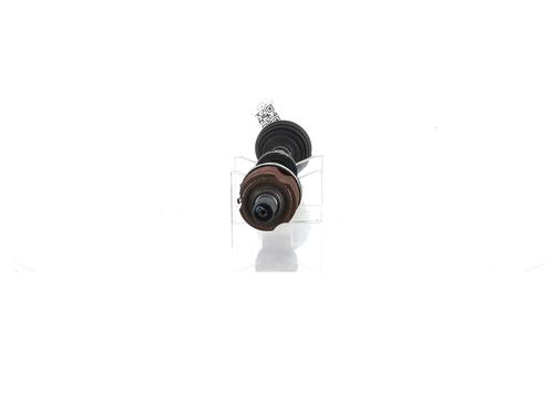 Left front driveshaft HONDA CIVIC IX (FK) 1.6 i-DTEC (FK3) | BP18969217M38 