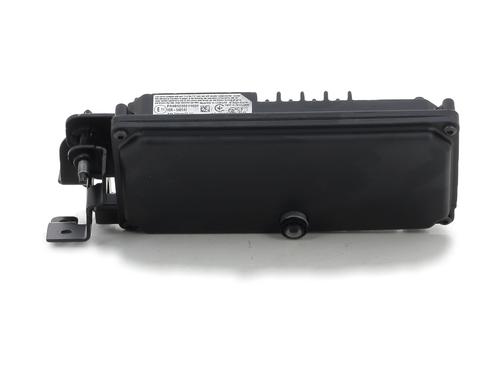 Used Camera VOLVO XC40 (536) T3 (163 hp) 27333321