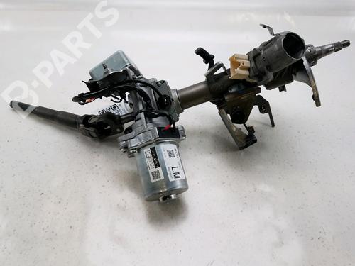 Used Steering column Steering column TOYOTA AYGO (_B4_) 1.0 VVTi (KGB40) (72 hp) 10479232 10479232