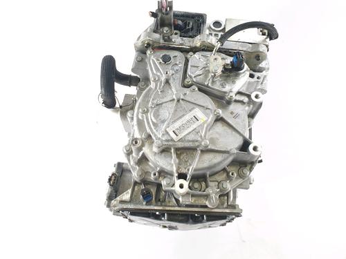 Motor RENAULT SCENIC E-TECH PHASE I EV87 | BP37515378M1 - Image 4