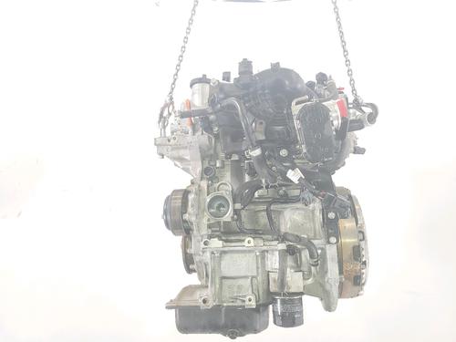 Engine KIA STONIC (YB) 1.0 T-GDi | BP17181023M1 