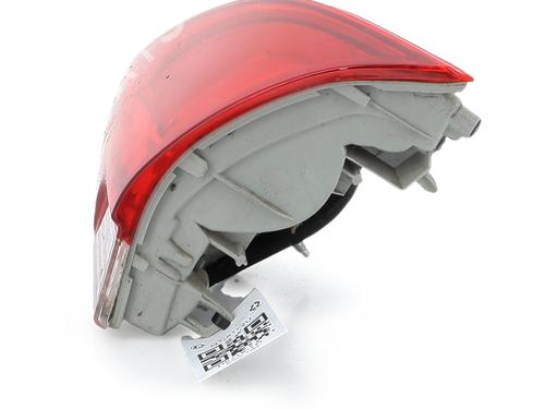 Right tailgate light PEUGEOT 2008 I (CU_) 1.2 THP 110 / PureTech 110 | BP36428982C80 - Image 2