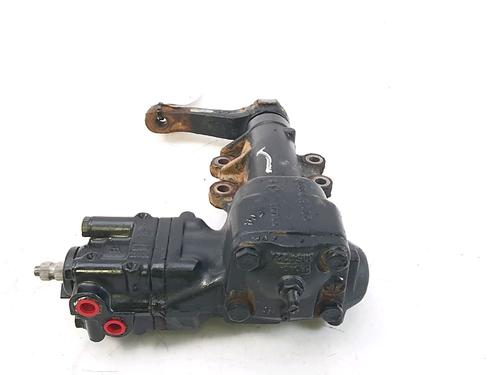 Steering rack NISSAN TERRANO II (R20) 3.0 Di 4WD | BP29470590M22 