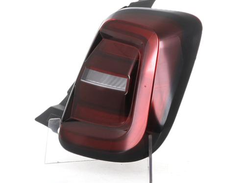 Right taillight FIAT 500e (332_) Elektro 3+1 (FA1) | BP37506295C35 - Image 2