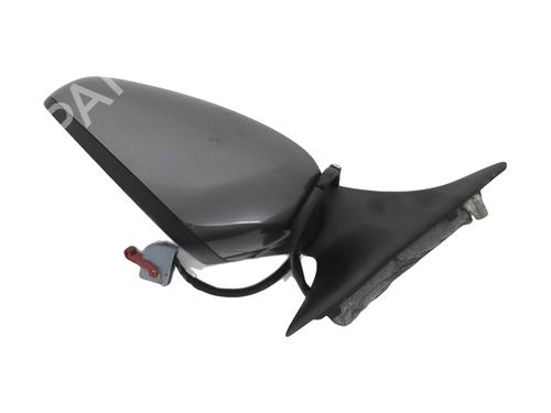 Used Left mirror ALFA ROMEO 159 (939_) 1.9 JTDM 16V (939AXC1B, 939AXC12) (150 hp) 27374273