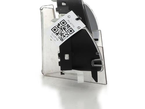 Instrument cluster CITROËN DS3 (SA_) 1.6 HDi 90 | BP29471009C47 