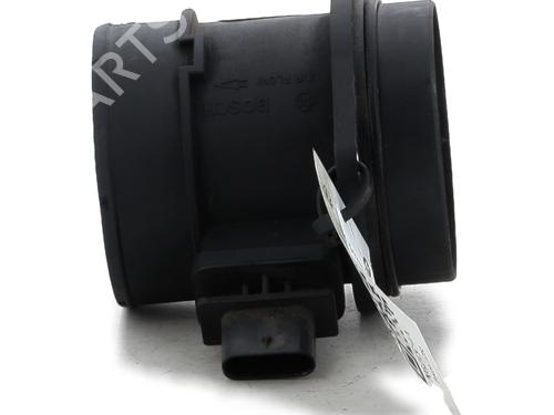 Used Starter Starter HYUNDAI SANTA FÉ II (CM) 2.2 CRDi GLS (150 hp) 34230831 34230831