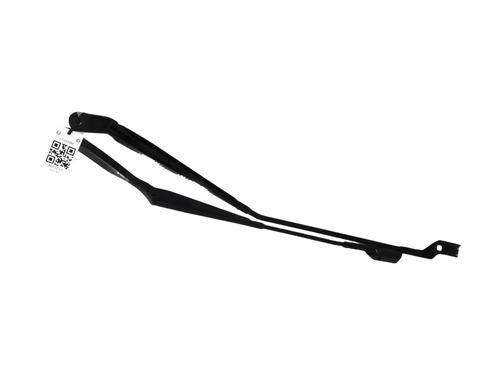 Front windshield wiper arm VW POLO IV (9N_, 9A_) 1.4 TDI | BP28595336C143