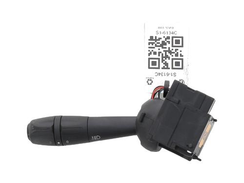 Switch DACIA DUSTER (HS_) 1.5 dCi | BP31304486I30