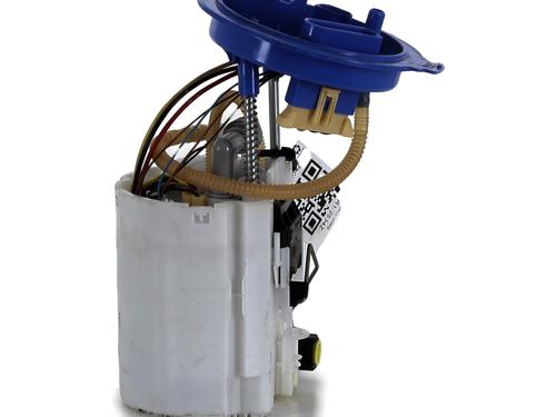 Bränslepump Bränslepump 38767614 38767614
