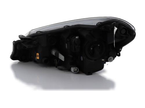 Right headlight TOYOTA YARIS (_P13_) 1.3 (NSP130_, NSP130) | BP30165227C29 