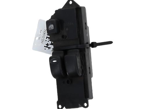 Used Left front window switch MITSUBISHI PAJERO PININ I (H6_W, H7_W) 1.8 GDI (H66W, H76W) (120 hp) 29295321
