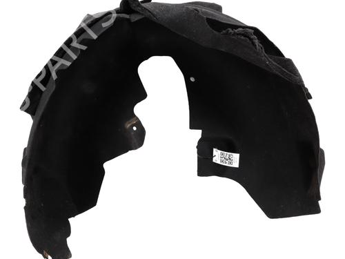 BP32012992C56 main image