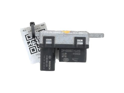 Used Electronic module LAND ROVER DISCOVERY SPORT (L550) 2.0 D 4x4 (180 hp) 32039466