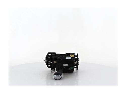 Gearstang Gearstang 38947493 38947493