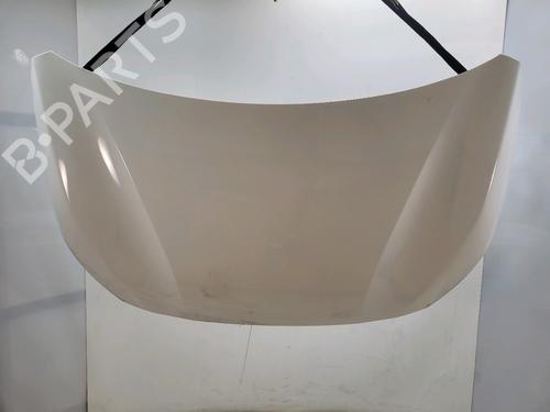 Motorhjelm Motorhjelm PEUGEOT 208 II (UB_, UP_, UW_, UJ_) e-208 (136 hp) 33686147 33686147