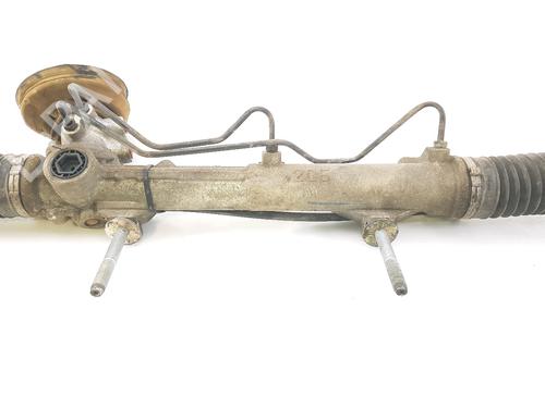 Steering rack PEUGEOT 206 Hatchback (2A/C) 1.6 16V | BP24325122M22 