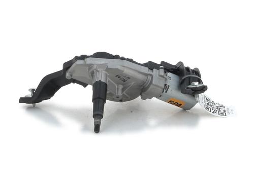 Rear wiper motor HYUNDAI i10 II (BA, IA) 1.0 | BP29198779M102 