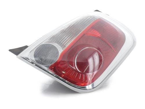 Right taillight FIAT 500 (312_) 1.2 (312AXA1A) | BP32152432C35 