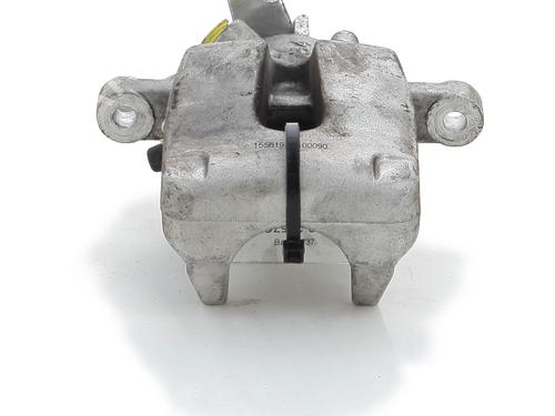 Used Left rear brake caliper RENAULT SCÉNIC I MPV (JA0/1_, FA0_) [1999-2010]  27913484