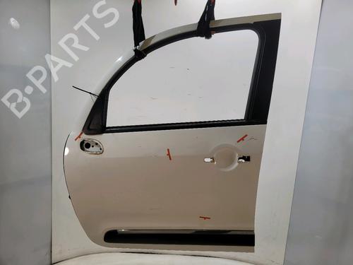 left-front-door-citroen-c3-ii-sc_-2009-32848459 main image