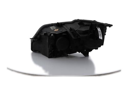 Right headlight PEUGEOT 3008 II SUV (MC_, MR_, MJ_, M4_) 1.6 THP 165 (M45GYW, M45GZW, M45GYV) | BP29874664C29