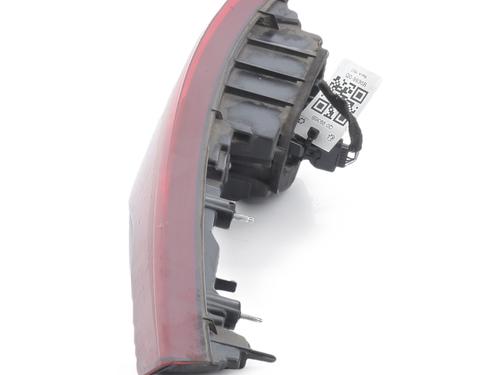 Left tailgate light RENAULT MEGANE IV Hatchback (B9A/M/N_) 1.5 Blue dCi 115 (B9A6) | BP39633565C79 - Image 2