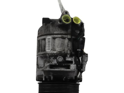 AC compressor RENAULT LAGUNA Coupe (DT0/1) 2.0 dCi (DT01, DT08, DT09, DT0K, DT12, DT1C, DT1D, DT1M,... | BP28332632M34