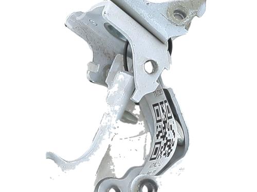 hingedoor-check-strap-citroen-berlingo-box-bodympv-k9-2018-33866862 main image