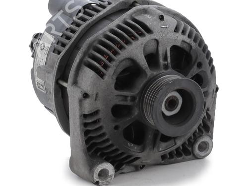Alternator BMW 5 (E39) 530 d | BP30957009M7