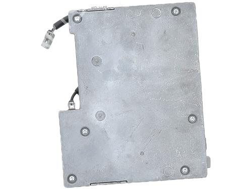 Electronic module TOYOTA RAV 4 IV (_A4_) 2.0 D (ALA40_, ALA40R) | BP36512244M83 - Image 2