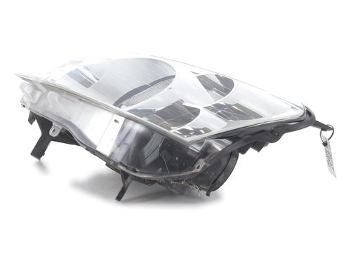 Used Left headlight Left headlight PEUGEOT PARTNER Tepee [2008-2026] 34121197 34121197