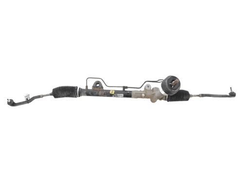 Used Steering rack Steering rack DACIA DUSTER (HS_) 1.5 dCi 4x4 (HSMC, HSMD) (110 hp) 36487559 36487559