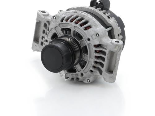 Generator Generator 39547221 39547221
