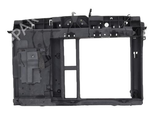 Frontplate/Frontkurv CITROËN C3 II (SC_) 1.4 (73 hp) 29232352