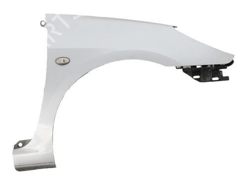right-front-fenders-peugeot-307-cc-3b-2003-2004-2005-2006-2007-2008-2009-36351457 main image