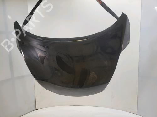 Used Hood Hood 39088133 39088133