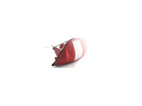 Left taillight FORD MONDEO III Turnier (BWY) 2.0 16V TDDi / TDCi | BP20300841C34 