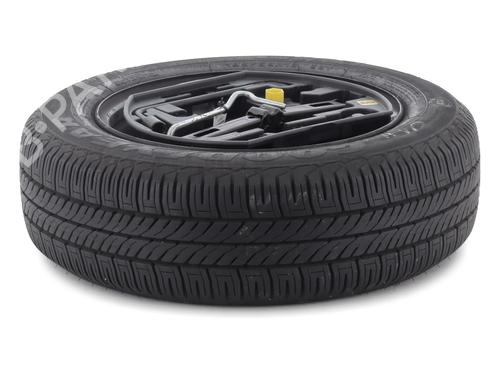 Jack Kit CITROËN C4 CACTUS 1.2 THP 110 | BP34146471C119 - Image 2
