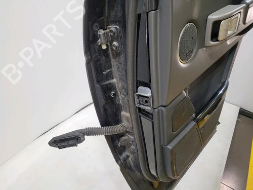 Right rear door LAND ROVER RANGE ROVER III (L322) 4.2 4x4 | BP26166262C5 
