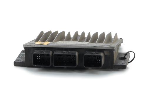 Used Engine control unit (ECU) DACIA LOGAN MCV (KS_) 1.5 dCi (KS0W) (86 hp) 24349630
