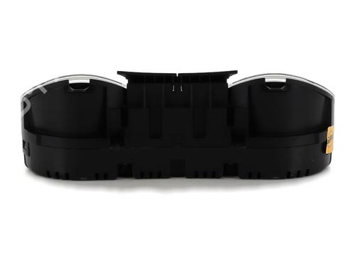 Instrument cluster SEAT IBIZA IV (6J5, 6P1) 1.6 TDI | BP24119716C47 