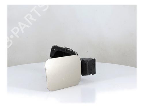 Fuel flap RENAULT MEGANE II (BM0/1_, CM0/1_) 1.9 dCi | BP29741093C131 