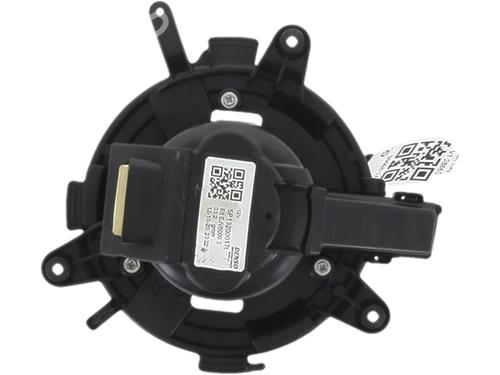 heater-blower-motor-opel-combo-e-tour-life-k9-2018-37869219 main image