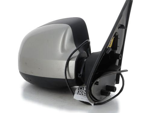 Right mirror DACIA SANDERO II TCe 90 (B8M1, B8MA, B8AC) | BP35718331C27  - Image 6