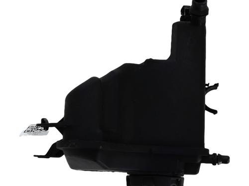 Expansion tank BMW 1 (E87) 118 d | BP26671085C120 